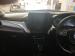 Toyota Starlet Cross 1.5Xs automatic - Thumbnail 17