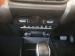 Toyota Starlet Cross 1.5Xs automatic - Thumbnail 18
