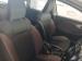 Toyota Starlet Cross 1.5Xs automatic - Thumbnail 19