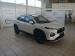 Toyota Starlet Cross 1.5Xs automatic - Thumbnail 1