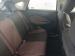 Toyota Starlet Cross 1.5Xs automatic - Thumbnail 20