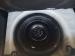 Toyota Starlet Cross 1.5Xs automatic - Thumbnail 23