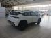 Toyota Starlet Cross 1.5Xs automatic - Thumbnail 2