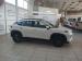 Toyota Starlet Cross 1.5Xs automatic - Thumbnail 3