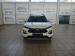 Toyota Starlet Cross 1.5Xs automatic - Thumbnail 4