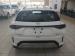 Toyota Starlet Cross 1.5Xs automatic - Thumbnail 5