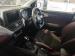 Toyota Starlet Cross 1.5Xs automatic - Thumbnail 7