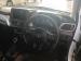 Toyota Starlet Cross 1.5Xs automatic - Thumbnail 8