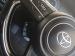 Toyota Starlet Cross 1.5Xs automatic - Thumbnail 9