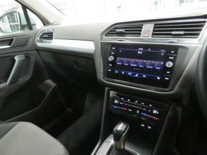 Volkswagen Tiguan 1.4 TSI DSG - Image 10