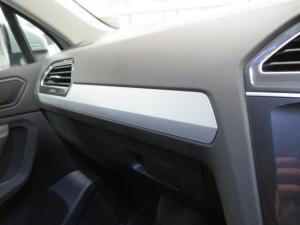 Volkswagen Tiguan 1.4 TSI DSG - Image 11