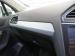 Volkswagen Tiguan 1.4 TSI DSG - Thumbnail 11