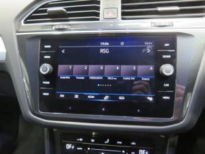 Volkswagen Tiguan 1.4 TSI DSG - Image 12