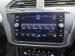 Volkswagen Tiguan 1.4 TSI DSG - Thumbnail 12