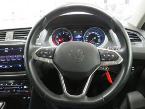 Volkswagen Tiguan 1.4 TSI DSG - Image 13
