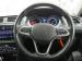 Volkswagen Tiguan 1.4 TSI DSG - Thumbnail 13