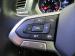 Volkswagen Tiguan 1.4 TSI DSG - Thumbnail 14
