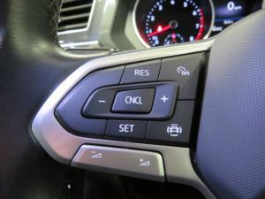 Volkswagen Tiguan 1.4 TSI DSG - Image 14