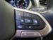 Volkswagen Tiguan 1.4 TSI DSG - Thumbnail 15