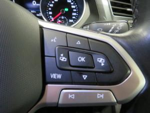 Volkswagen Tiguan 1.4 TSI DSG - Image 15