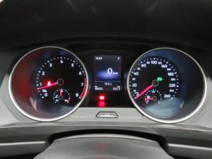 Volkswagen Tiguan 1.4 TSI DSG - Image 16