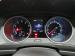 Volkswagen Tiguan 1.4 TSI DSG - Thumbnail 16