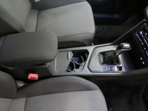Volkswagen Tiguan 1.4 TSI DSG - Image 17