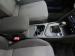 Volkswagen Tiguan 1.4 TSI DSG - Thumbnail 17