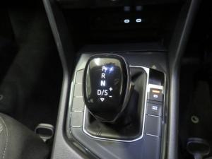Volkswagen Tiguan 1.4 TSI DSG - Image 18