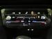Volkswagen Tiguan 1.4 TSI DSG - Thumbnail 19