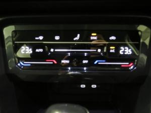 Volkswagen Tiguan 1.4 TSI DSG - Image 19
