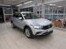 Volkswagen Tiguan 1.4 TSI DSG - Thumbnail 1