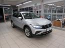 Thumbnail Volkswagen Tiguan 1.4 TSI DSG