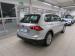 Volkswagen Tiguan 1.4 TSI DSG - Thumbnail 20