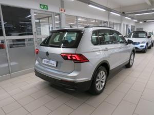 Volkswagen Tiguan 1.4 TSI DSG - Image 20