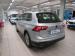 Volkswagen Tiguan 1.4 TSI DSG - Thumbnail 21
