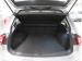 Volkswagen Tiguan 1.4 TSI DSG - Thumbnail 22