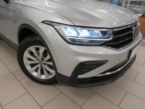 Volkswagen Tiguan 1.4 TSI DSG - Image 23