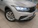 Volkswagen Tiguan 1.4 TSI DSG - Thumbnail 23