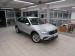 Volkswagen Tiguan 1.4 TSI DSG - Thumbnail 24