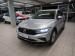 Volkswagen Tiguan 1.4 TSI DSG - Thumbnail 2