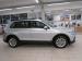 Volkswagen Tiguan 1.4 TSI DSG - Thumbnail 3