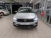 Volkswagen Tiguan 1.4 TSI DSG - Thumbnail 4