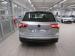 Volkswagen Tiguan 1.4 TSI DSG - Thumbnail 5