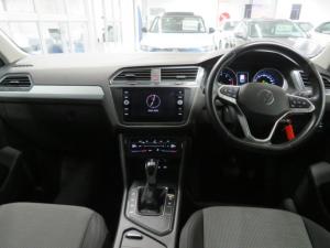 Volkswagen Tiguan 1.4 TSI DSG - Image 6