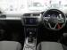 Volkswagen Tiguan 1.4 TSI DSG - Thumbnail 6