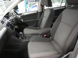 Volkswagen Tiguan 1.4 TSI DSG - Image 7