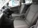 Volkswagen Tiguan 1.4 TSI DSG - Thumbnail 7
