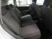 Volkswagen Tiguan 1.4 TSI DSG - Thumbnail 8