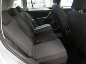 Volkswagen Tiguan 1.4 TSI DSG - Image 8